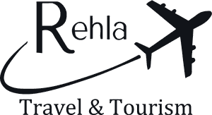 Rehla Travel & Tourism