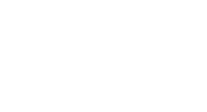 Rehla Travel & Tourism