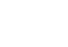 Rehla Travel & Tourism
